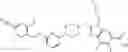 Fig. 103 - GLP-1R modulating compounds