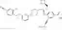 Fig. 104 - GLP-1R modulating compounds
