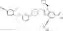 Fig. 105 - GLP-1R modulating compounds
