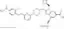 Fig. 106 - GLP-1R modulating compounds