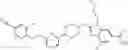 Fig. 107 - GLP-1R modulating compounds