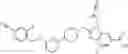 Fig. 108 - GLP-1R modulating compounds