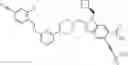 Fig. 109 - GLP-1R modulating compounds