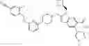Fig. 110 - GLP-1R modulating compounds