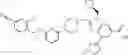 Fig. 111 - GLP-1R modulating compounds