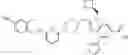 Fig. 112 - GLP-1R modulating compounds