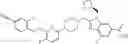 Fig. 113 - GLP-1R modulating compounds