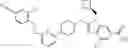 Fig. 114 - GLP-1R modulating compounds