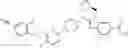 Fig. 115 - GLP-1R modulating compounds