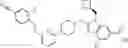 Fig. 116 - GLP-1R modulating compounds