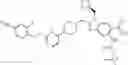 Fig. 117 - GLP-1R modulating compounds