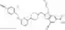 Fig. 118 - GLP-1R modulating compounds