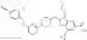 Fig. 119 - GLP-1R modulating compounds