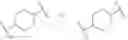 Fig. 12 - GLP-1R modulating compounds