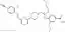 Fig. 120 - GLP-1R modulating compounds