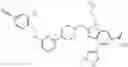 Fig. 122 - GLP-1R modulating compounds