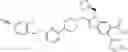 Fig. 123 - GLP-1R modulating compounds