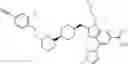 Fig. 124 - GLP-1R modulating compounds