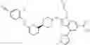 Fig. 125 - GLP-1R modulating compounds