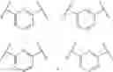 Fig. 127 - GLP-1R modulating compounds