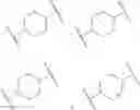 Fig. 128 - GLP-1R modulating compounds