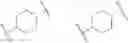 Fig. 130 - GLP-1R modulating compounds