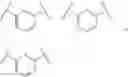 Fig. 131 - GLP-1R modulating compounds