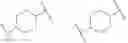 Fig. 132 - GLP-1R modulating compounds