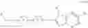 Fig. 133 - GLP-1R modulating compounds