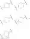 Fig. 135 - GLP-1R modulating compounds