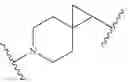 Fig. 136 - GLP-1R modulating compounds