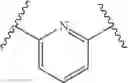 Fig. 137 - GLP-1R modulating compounds