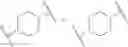 Fig. 138 - GLP-1R modulating compounds
