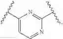 Fig. 139 - GLP-1R modulating compounds