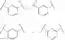 Fig. 14 - GLP-1R modulating compounds