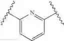 Fig. 141 - GLP-1R modulating compounds