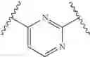Fig. 142 - GLP-1R modulating compounds