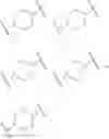 Fig. 143 - GLP-1R modulating compounds