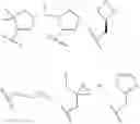 Fig. 145 - GLP-1R modulating compounds