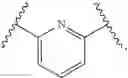 Fig. 146 - GLP-1R modulating compounds