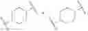 Fig. 147 - GLP-1R modulating compounds