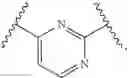 Fig. 148 - GLP-1R modulating compounds