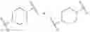 Fig. 149 - GLP-1R modulating compounds