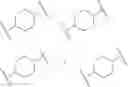 Fig. 15 - GLP-1R modulating compounds