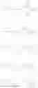 Fig. 151 - GLP-1R modulating compounds