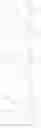 Fig. 152 - GLP-1R modulating compounds