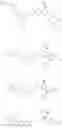 Fig. 153 - GLP-1R modulating compounds