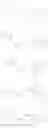 Fig. 155 - GLP-1R modulating compounds