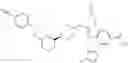 Fig. 156 - GLP-1R modulating compounds