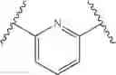 Fig. 16 - GLP-1R modulating compounds